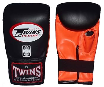 Amazon.co.jp: TWINS ツインズ 本革製 ツートンカラー